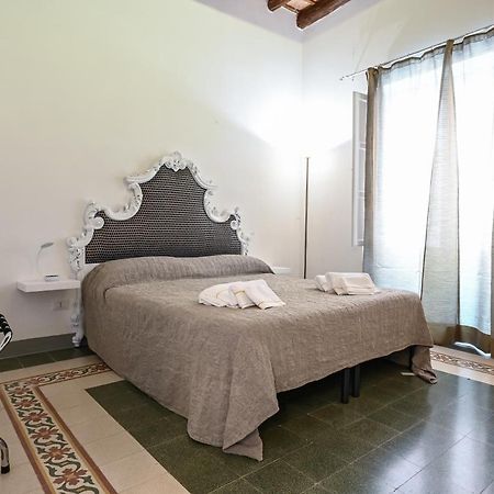 Principe Di Bigottia Hotel ตราปานี ภายนอก รูปภาพ